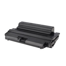 Xerox 108R00795(3635X) New Compatible Toner Cartridge Black 